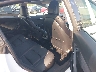 5YJ3E1EB2NF****** Wrecked 2022 Tesla Model 3 in Northern Virginia