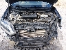 JN8AT2MT8GW****** Reparables 2016 Nissan Rogue en Gulf Coast