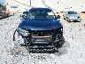 JN8AT2MT8GW****** Usados 2016 Nissan Rogue en Estado de Mississippi