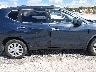 JN8AT2MT8GW****** Reparables 2016 Nissan Rogue en Estado de Mississippi