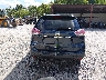 JN8AT2MT8GW****** Usados 2016 Nissan Rogue