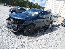 JN8AT2MT8GW****** Usados y Reparables 2016 Nissan Rogue en Gulf Coast