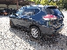JN8AT2MT8GW****** Salvamento y Reparables 2016 Nissan Rogue en Gulf Coast