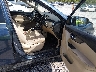 JN8AT2MT8GW****** Usados y Reparables 2016 Nissan Rogue en Estado de Mississippi