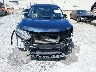 JN8AT2MT8GW****** Salvamento y Reparables 2016 Nissan Rogue en Estado de Mississippi