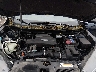 2HKRW2H20LH****** Reparables 2020 Honda CR-V en Cleveland