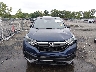 2HKRW2H20LH****** Destrozados 2020 Honda CR-V en Estado de Ohio