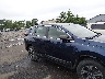 2HKRW2H20LH****** Usados 2020 Honda CR-V en Estado de Ohio