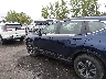 2HKRW2H20LH****** Reparables 2020 Honda CR-V en Estado de Ohio