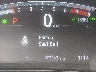 2HKRW2H20LH****** Salvamento 2020 Honda CR-V