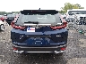 2HKRW2H20LH****** Destrozados 2020 Honda CR-V
