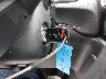 2HKRW2H20LH****** Salvamento 2020 Honda CR-V en Estado de Ohio
