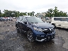 2HKRW2H20LH****** Salvamento y Destrozados 2020 Honda CR-V en Cleveland