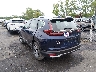 2HKRW2H20LH****** Salvamento y Reparables 2020 Honda CR-V en Cleveland