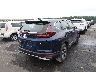 2HKRW2H20LH****** Salvamento y Destrozados 2020 Honda CR-V en Estado de Ohio