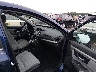 2HKRW2H20LH****** Usados y Reparables 2020 Honda CR-V en Estado de Ohio