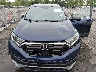 2HKRW2H20LH****** Salvamento y Reparables 2020 Honda CR-V en Estado de Ohio