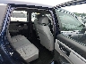 2HKRW2H20LH****** Destrozados 2020 Honda CR-V en Cleveland
