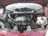 1GMDV33L45D****** Repairable 2005 Pontiac Montana in Dayton