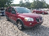 1GMDV33L45D****** Salvage and Wrecked 2005 Pontiac Montana in Dayton