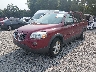 1GMDV33L45D****** Used and Repairable 2005 Pontiac Montana in Dayton