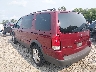 1GMDV33L45D****** Salvage and Repairable 2005 Pontiac Montana in Dayton