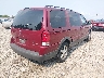 1GMDV33L45D****** Salvage and Wrecked 2005 Pontiac Montana in Ohio State