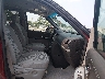 1GMDV33L45D****** Used and Repairable 2005 Pontiac Montana in Ohio State