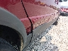 1GMDV33L45D****** Salvage and Repairable 2005 Pontiac Montana in Ohio State