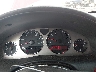 1GMDV33L45D****** Salvage 2005 Pontiac Montana in Dayton