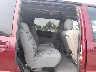 1GMDV33L45D****** Wrecked 2005 Pontiac Montana in Dayton
