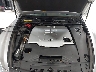 JTHBL46F285****** Reparables 2008 Lexus LS 460 en Newburgh