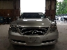 JTHBL46F285****** Destrozados 2008 Lexus LS 460 en Estado de Nueva York