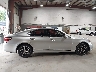 JTHBL46F285****** Usados 2008 Lexus LS 460 en Estado de Nueva York