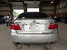 JTHBL46F285****** Destrozados 2008 Lexus LS 460