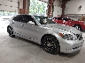 JTHBL46F285****** Salvamento y Destrozados 2008 Lexus LS 460 en Newburgh