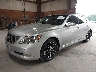 JTHBL46F285****** Usados y Reparables 2008 Lexus LS 460 en Newburgh