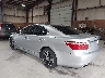 JTHBL46F285****** Salvamento y Reparables 2008 Lexus LS 460 en Newburgh