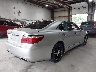 JTHBL46F285****** Salvamento y Destrozados 2008 Lexus LS 460 en Estado de Nueva York