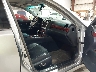 JTHBL46F285****** Usados y Reparables 2008 Lexus LS 460 en Estado de Nueva York
