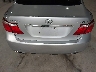 JTHBL46F285****** Salvamento y Reparables 2008 Lexus LS 460 en Estado de Nueva York