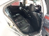 JTHBL46F285****** Destrozados 2008 Lexus LS 460 en Newburgh