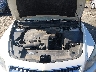 1G1ZD5E00CF****** Reparables 2012 Chevrolet Malibu en Jackson