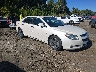 1G1ZD5E00CF****** Salvamento y Destrozados 2012 Chevrolet Malibu en Jackson
