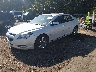 1G1ZD5E00CF****** Usados y Reparables 2012 Chevrolet Malibu en Jackson