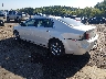 1G1ZD5E00CF****** Salvamento y Reparables 2012 Chevrolet Malibu en Jackson