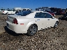1G1ZD5E00CF****** Salvamento y Destrozados 2012 Chevrolet Malibu en Estado de Mississippi