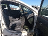 1G1ZD5E00CF****** Usados y Reparables 2012 Chevrolet Malibu en Estado de Mississippi