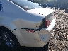 1G1ZD5E00CF****** Salvamento y Reparables 2012 Chevrolet Malibu en Estado de Mississippi