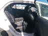 1G1ZD5E00CF****** Destrozados 2012 Chevrolet Malibu en Jackson
